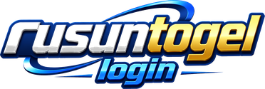 rusuntogel login