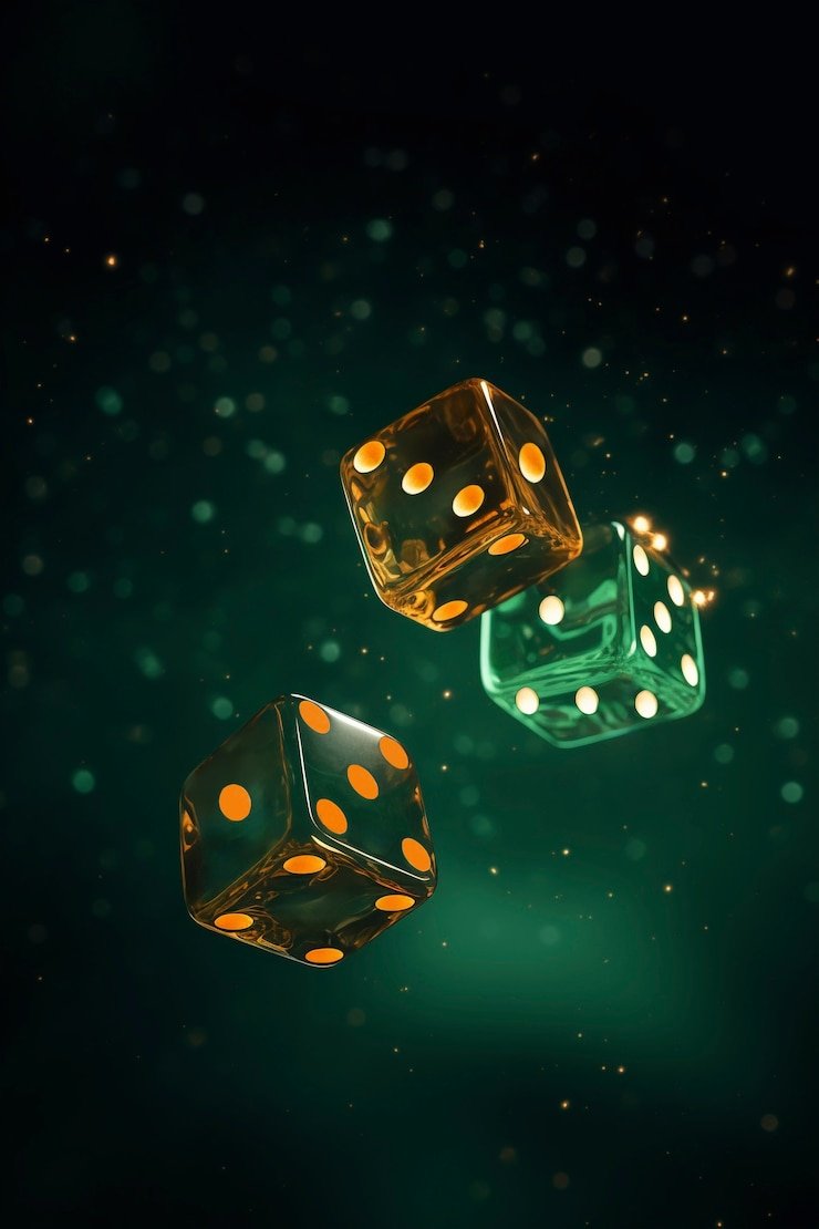rusuntogel login featured game showcase rusuntogel login featured game showcase