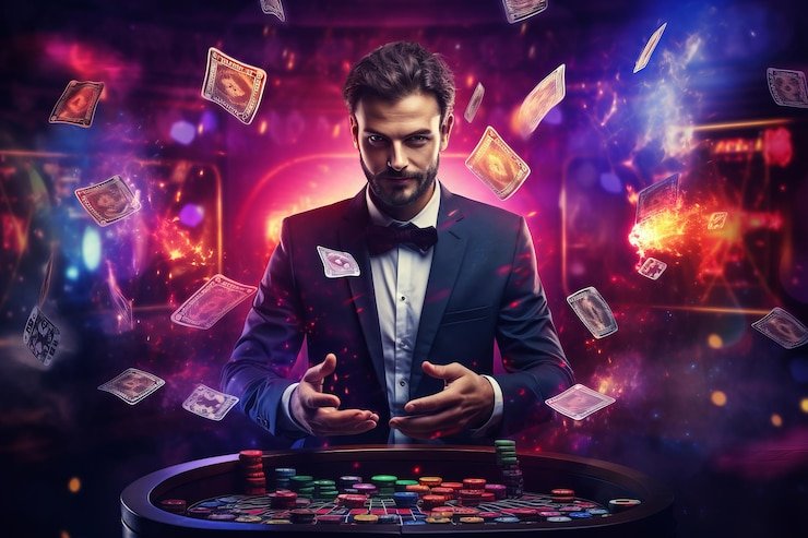 rusuntogel login App rusuntogel login App