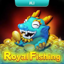 rusuntogel login mobile app interface showing live blackjack table on Android phone