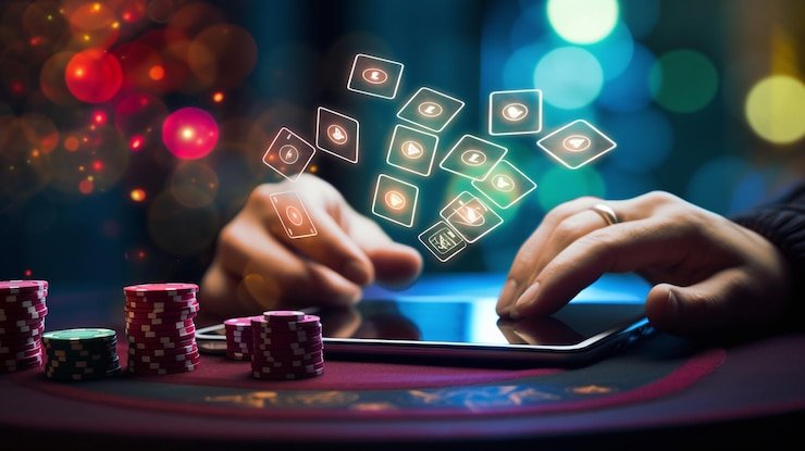 rusuntogel login deposit screen showing payment method options on mobile