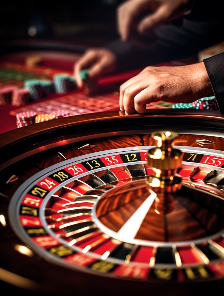 rusuntogel login Payment guide rusuntogel login Payment guide