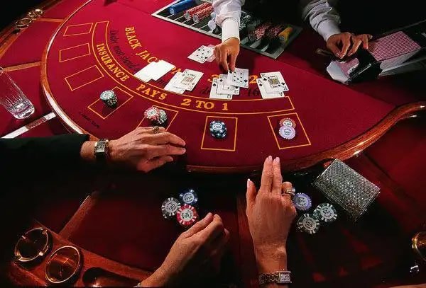 Step-by-step DANA deposit flow on rusuntogel login showing account dashboard and payment confirmation