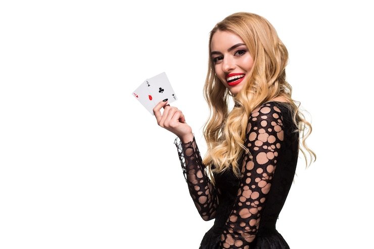 rusuntogel login featured game showcase rusuntogel login featured game showcase