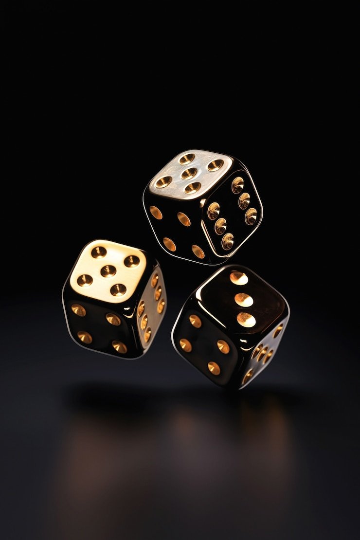 rusuntogel login Fortune Mouse bet placement interface on mobile device with multiplier history