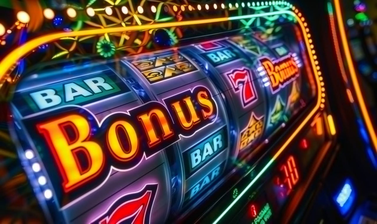 rusuntogel login featured game showcase rusuntogel login featured game showcase