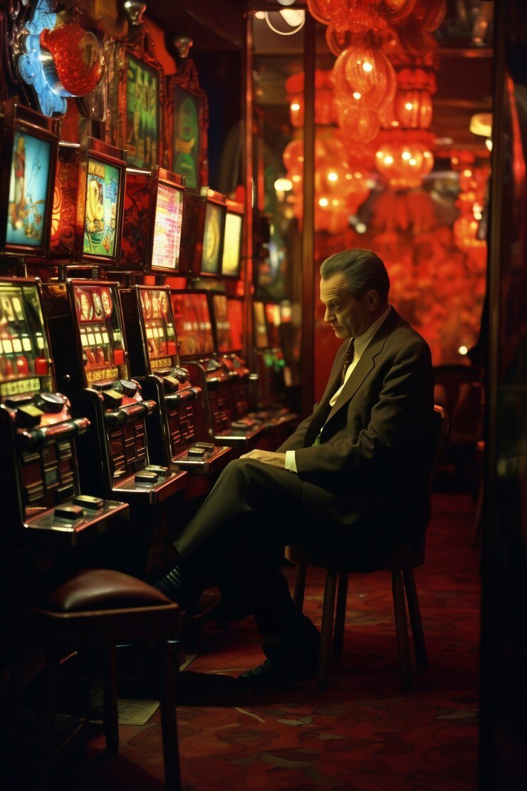 rusuntogel login user Mobile user and Brand