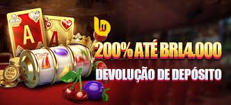 rusuntogel login featured game showcase rusuntogel login featured game showcase