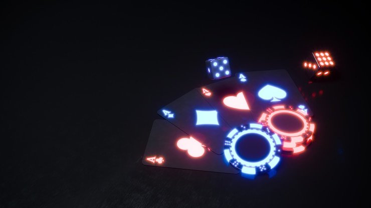 Live Roulette wheel spin in progress at rusuntogel login with real-time betting interface
