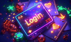 rusuntogel login featured game showcase
