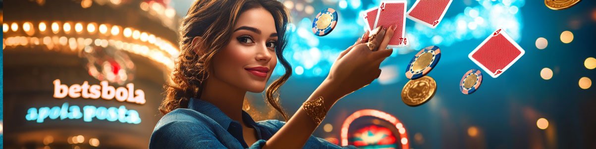 Free spins bonus round triggered on Mahjong Ways 2 with multiplier counter on rusuntogel login