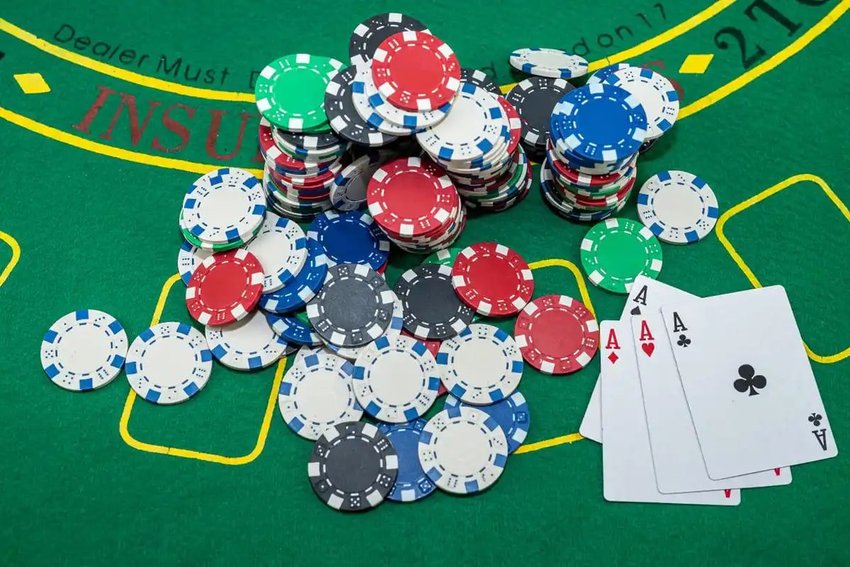 rusuntogel login featured game showcase rusuntogel login featured game showcase