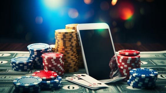 Live dealer at rusuntogel login Qiu Qiu table during active play