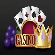 rusuntogel login featured game showcase rusuntogel login featured game showcase